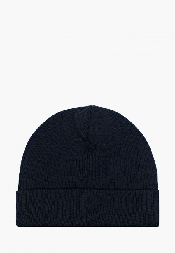 фото Шапка atributika & club™