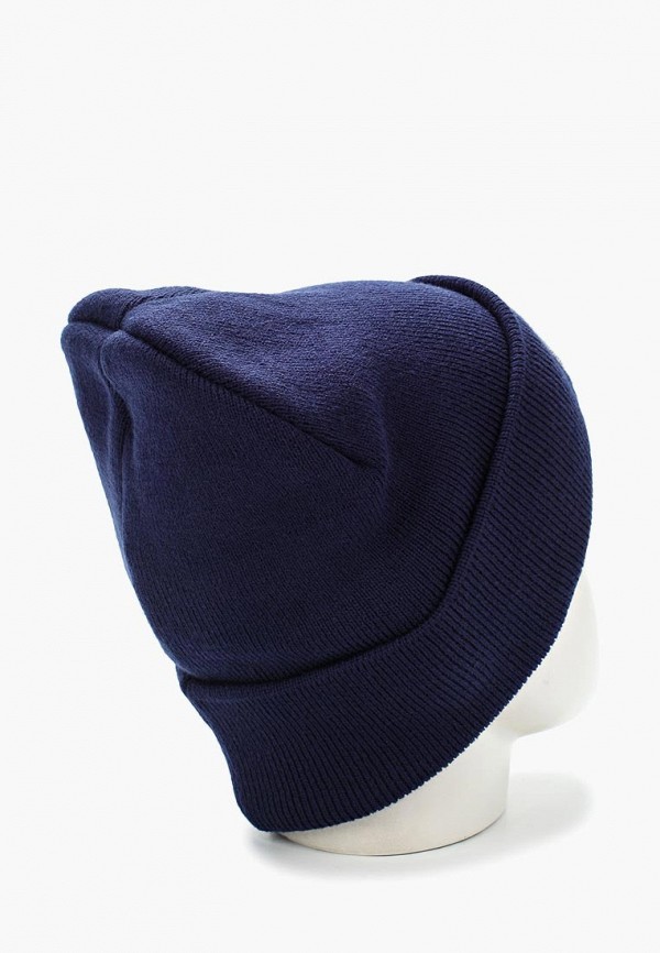 фото Шапка atributika & club™