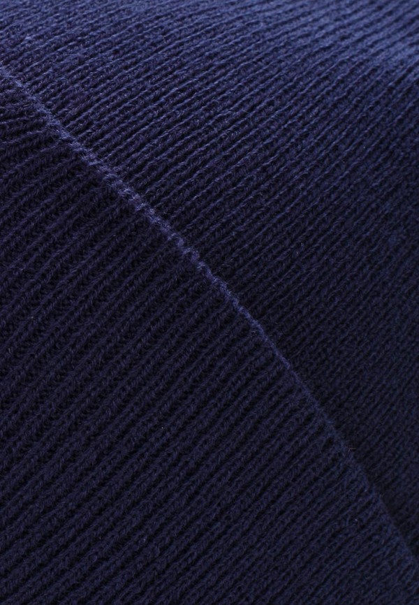 фото Шапка atributika & club™