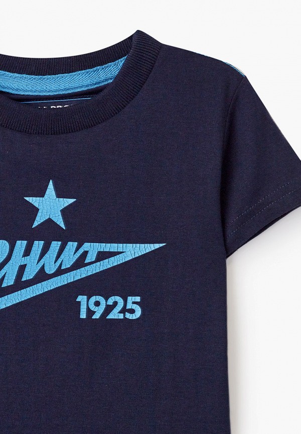 фото Футболка atributika & club™