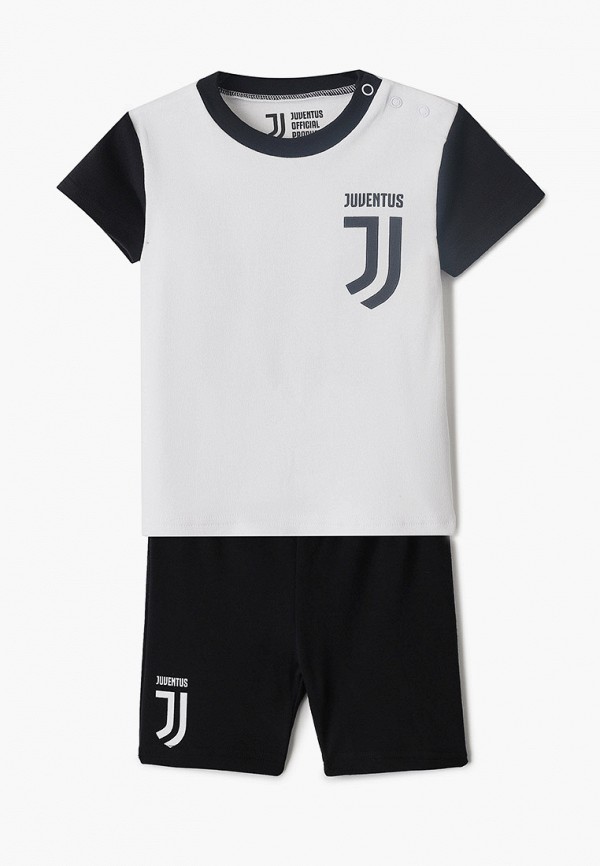 

Костюм спортивный Atributika & Club™, Разноцветный, FC Juventus