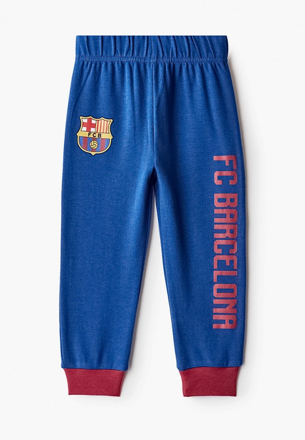

Костюм спортивный Atributika & Club™, Разноцветный, FC Barcelona
