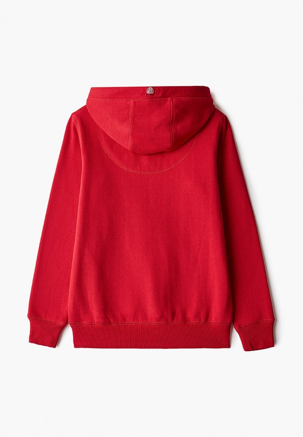 фото Худи atributika & club™