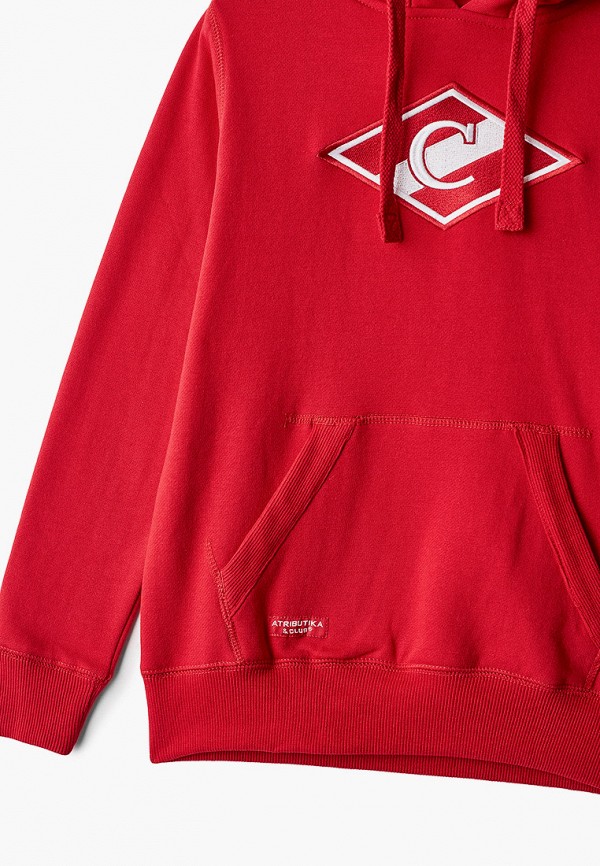фото Худи atributika & club™