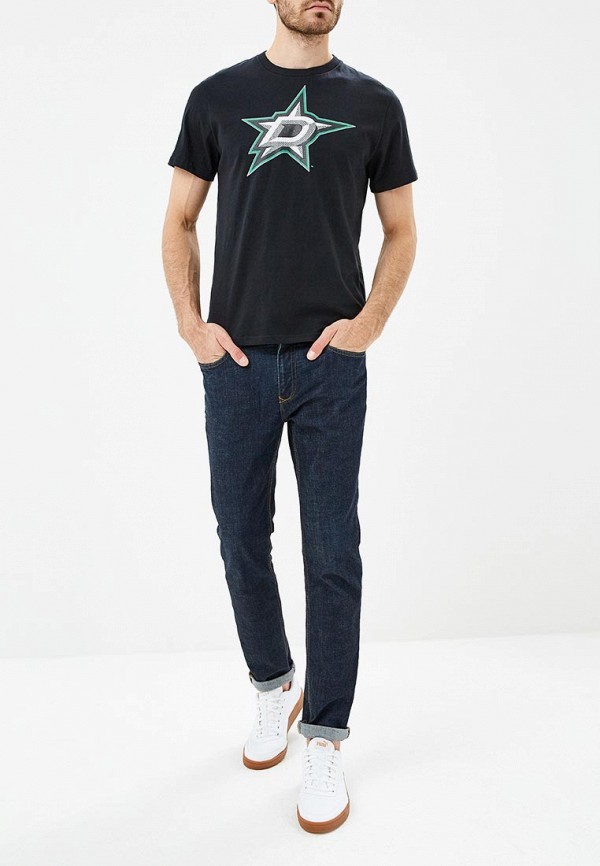 фото Футболка спортивная atributika & club™