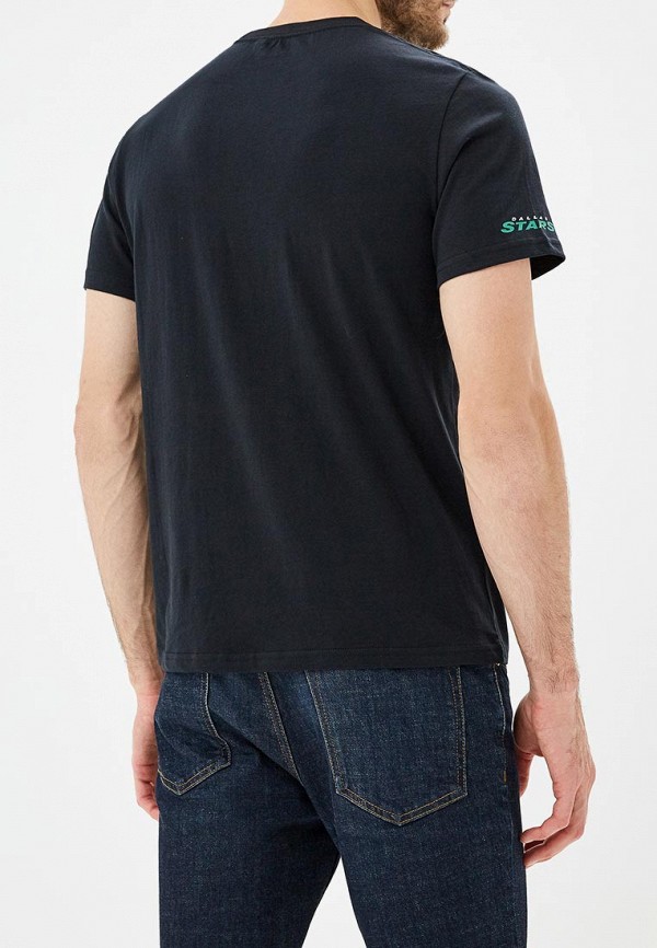 фото Футболка спортивная atributika & club™