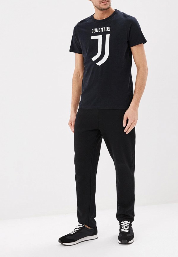 фото Футболка atributika & club™