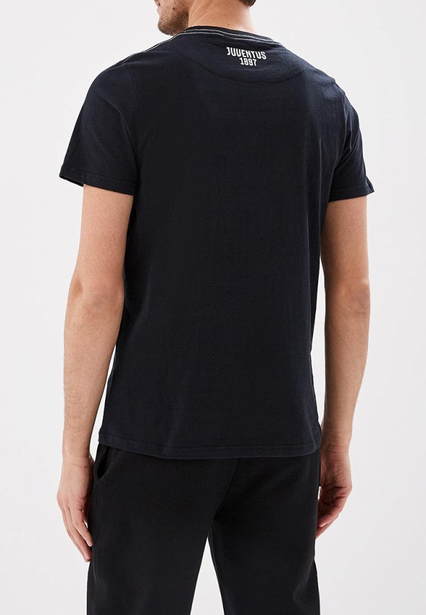 фото Футболка atributika & club™