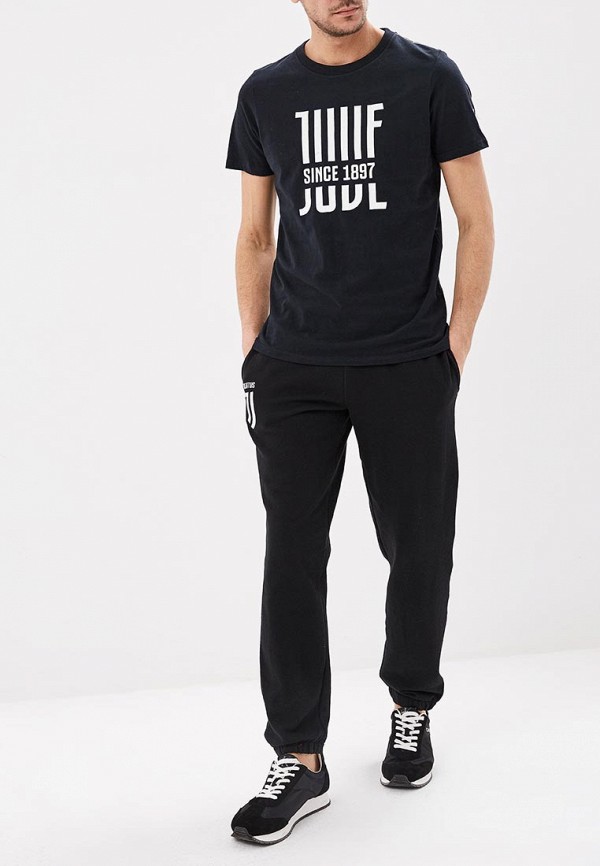 фото Футболка atributika & club™