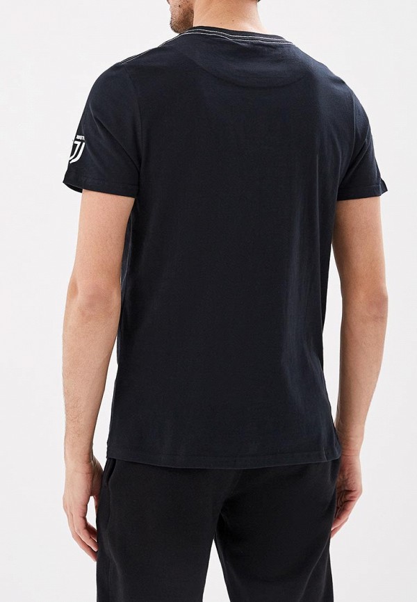 фото Футболка atributika & club™