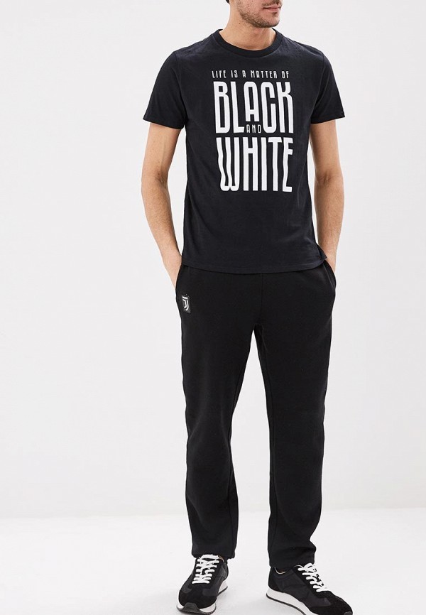 фото Футболка atributika & club™