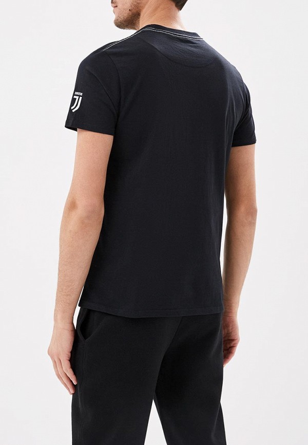 фото Футболка atributika & club™