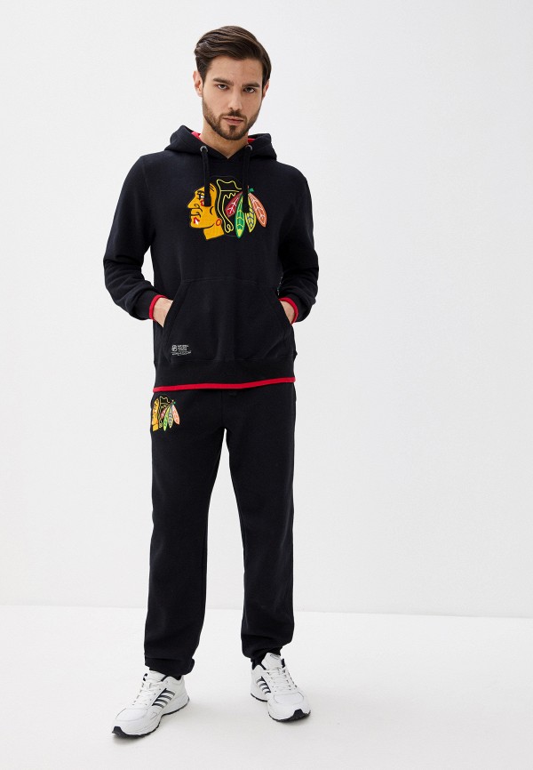 фото Худи atributika & club™