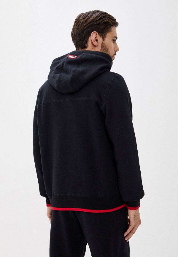 фото Худи atributika & club™