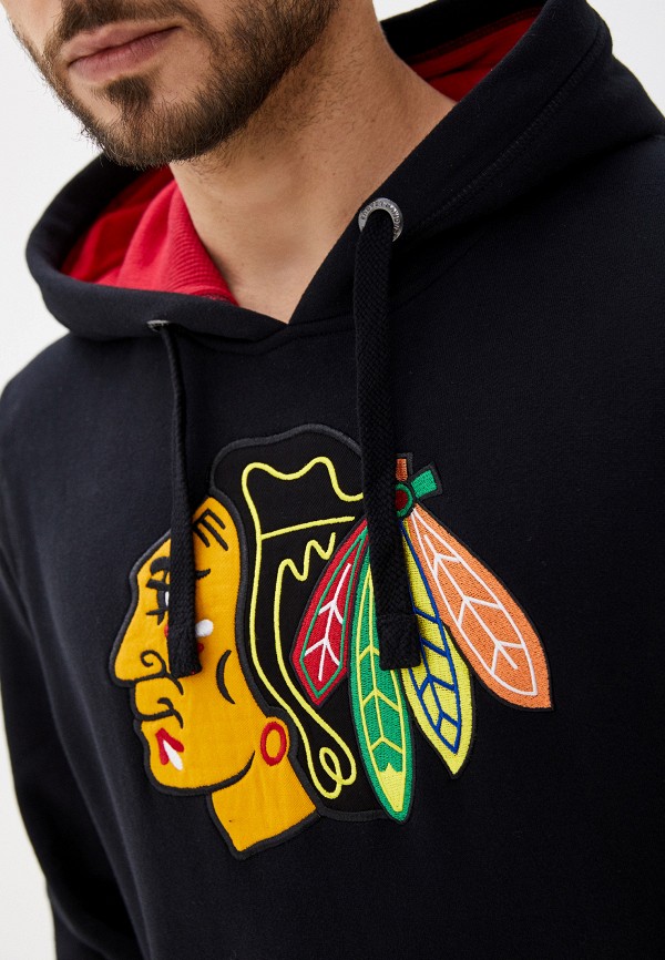 фото Худи atributika & club™