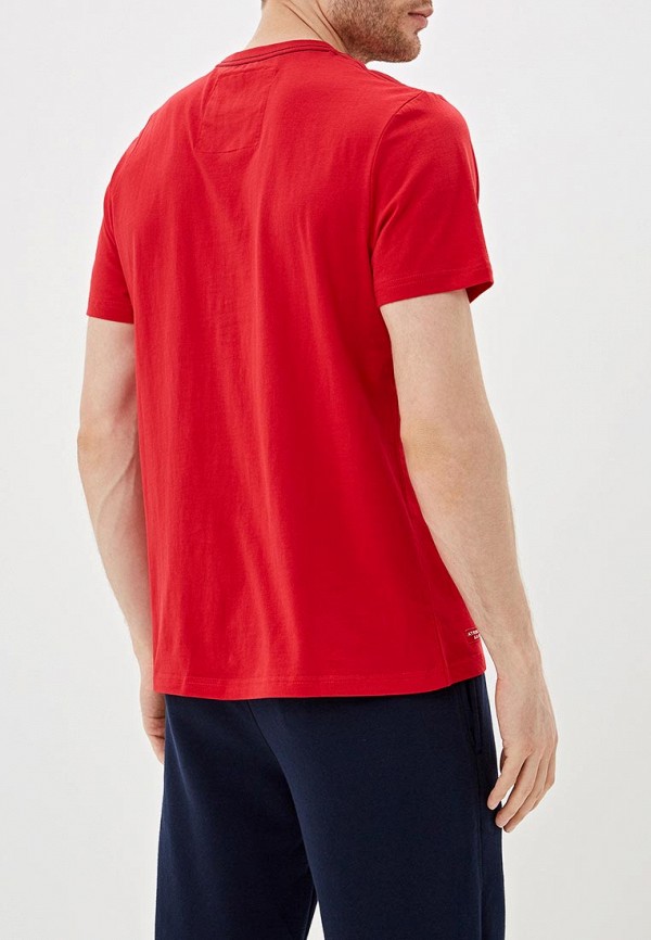 фото Футболка atributika & club™