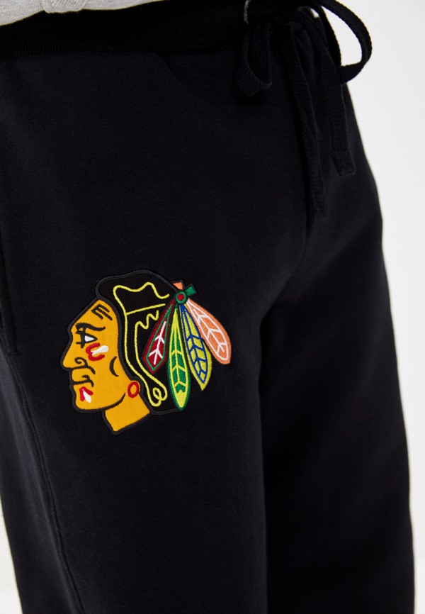 фото Брюки спортивные atributika & club™