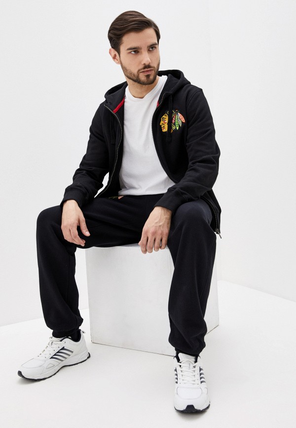 фото Толстовка atributika & club™