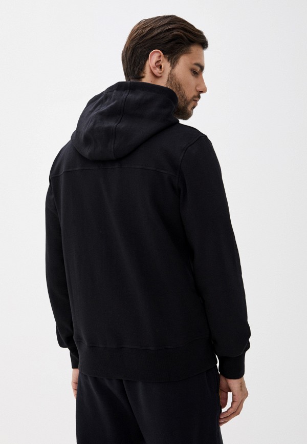 фото Толстовка atributika & club™