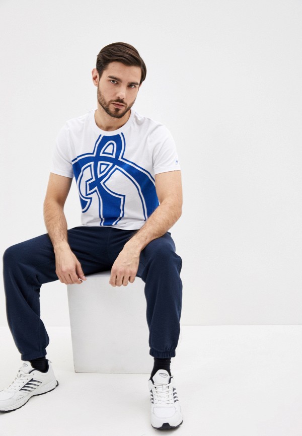 фото Футболка atributika & club™