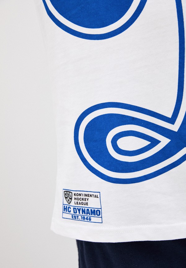 фото Футболка atributika & club™