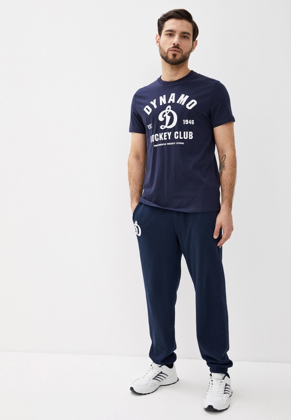 фото Футболка atributika & club™