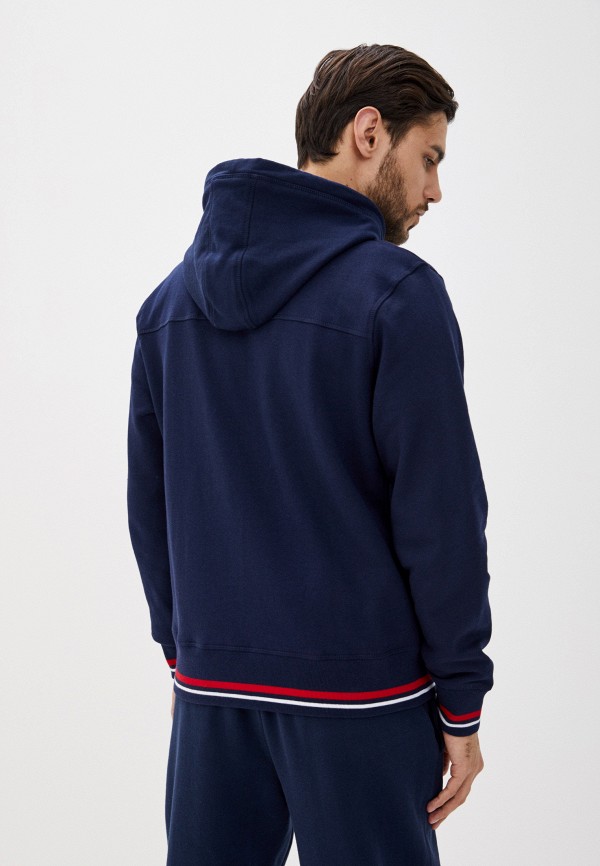 фото Худи atributika & club™