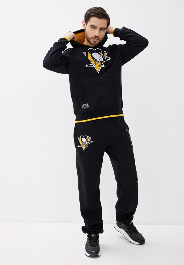 фото Худи atributika & club™