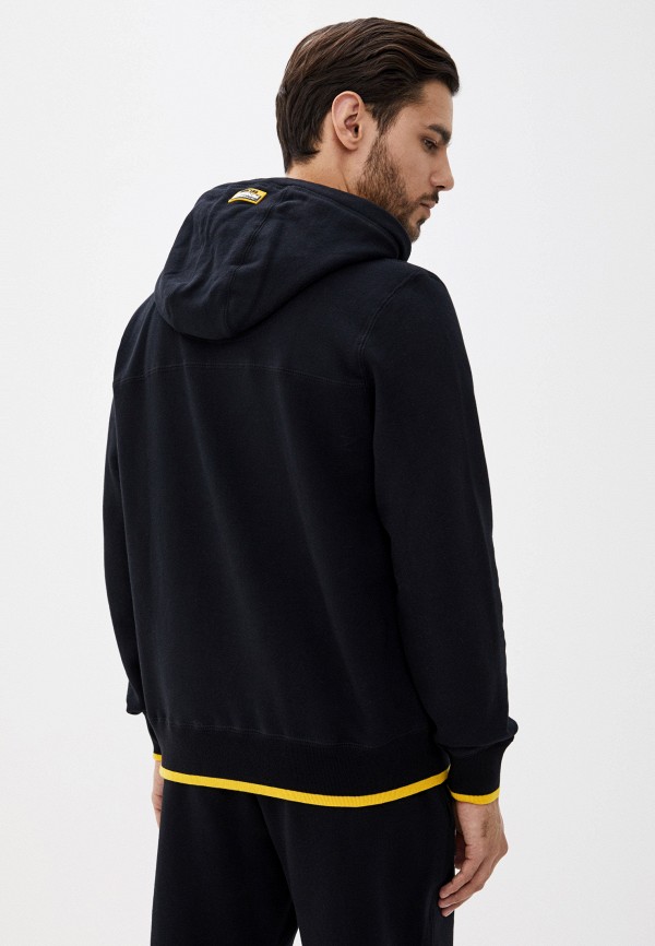 фото Худи atributika & club™