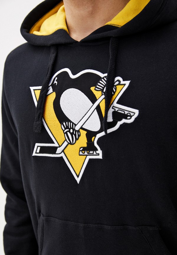 фото Худи atributika & club™