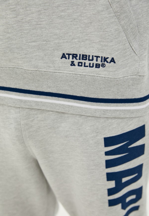 фото Худи atributika & club™