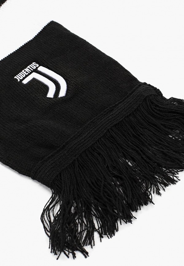 фото Шарф atributika & club™