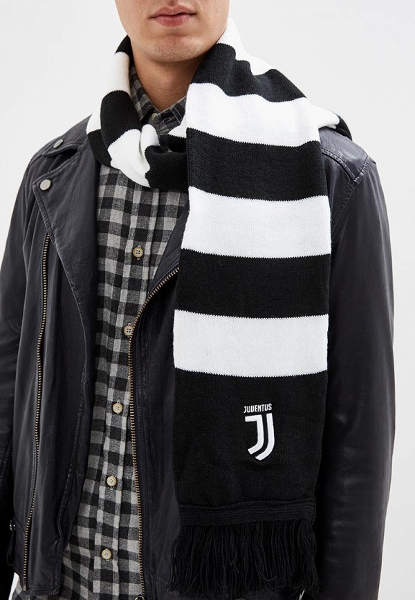 фото Шарф atributika & club™