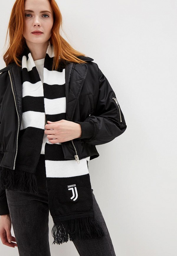 фото Шарф atributika & club™