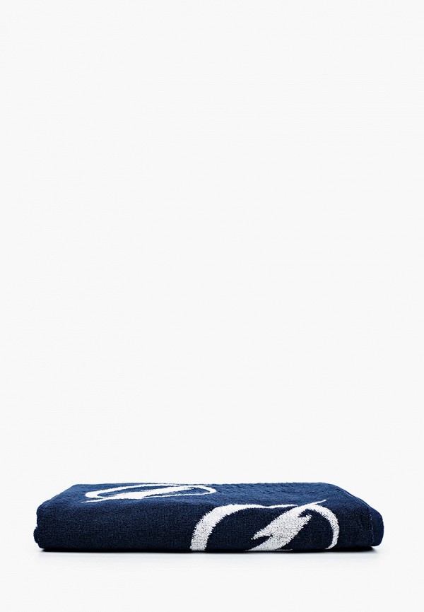 

Полотенце Atributika & Club™, Синий, NHL Tampa Bay Lightning