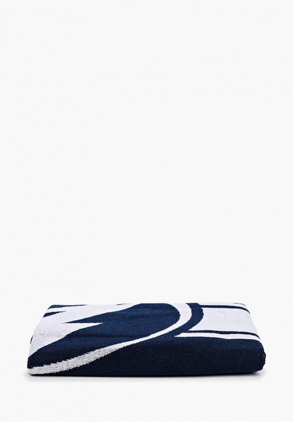 

Полотенце Atributika & Club™, Синий, NHL Tampa Bay Lightning, 70х140 см