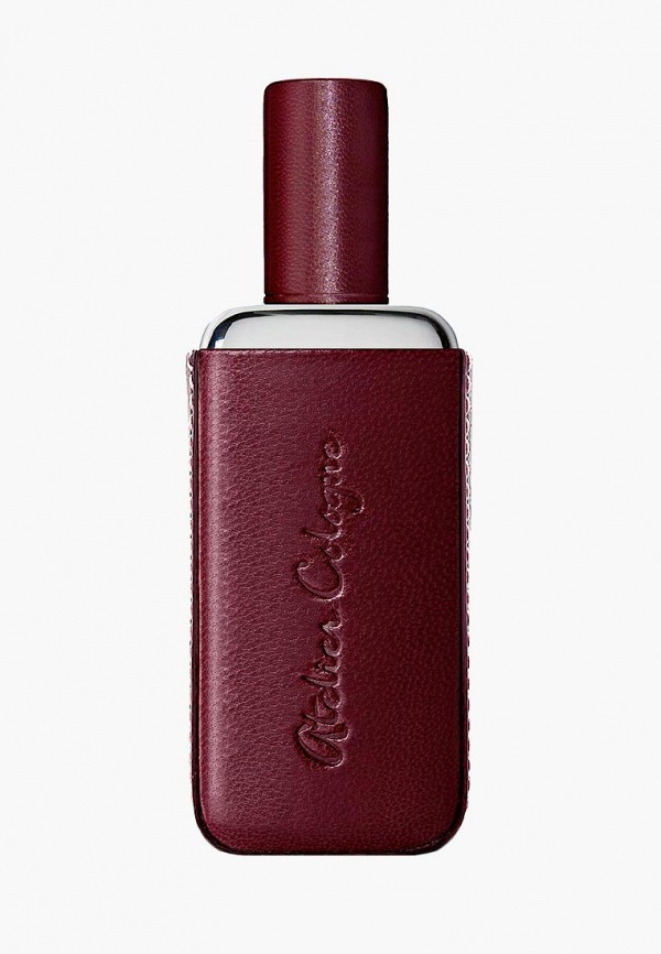 

Парфюмерная вода Atelier Cologne, OUD SAPHIR Cologne Absolue 30 мл, Прозрачный