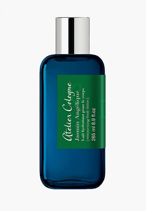

Лосьон для тела Atelier Cologne, JASMIN ANGELIQUE 265 мл