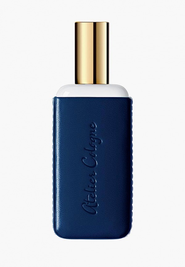 

Парфюмерная вода Atelier Cologne, TOBACCO NUIT Cologne Absolue 30 мл, Прозрачный
