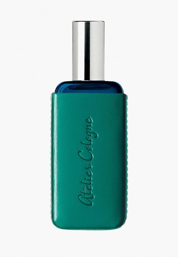 

Парфюмерная вода Atelier Cologne, FIGUIER ARDENT Cologne Absolue 30 мл, Прозрачный