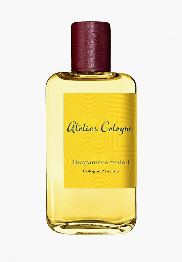 Парфюмерная вода Atelier Cologne Atelier Cologne AT013LUURM85