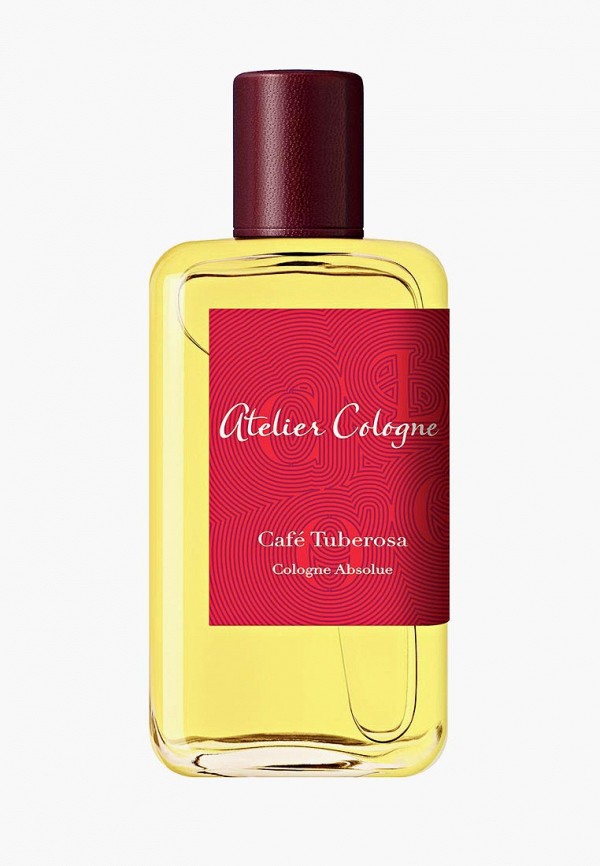 Парфюмерная вода Atelier Cologne Atelier Cologne AT013LUYEQ26