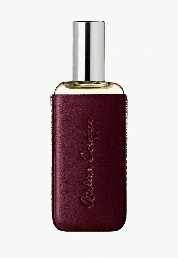 Селективаня парфюмерия  - прозрачный цвет