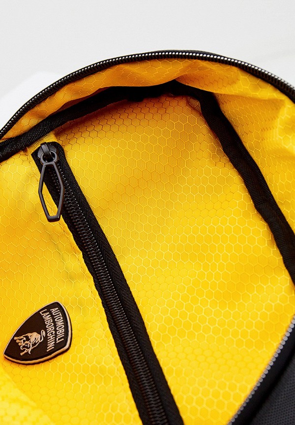 фото Сумка automobili lamborghini