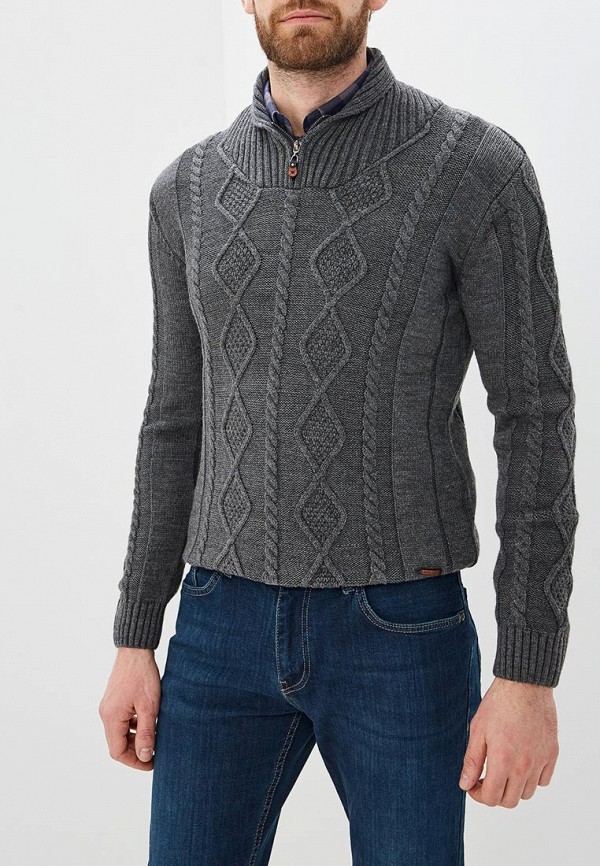 Пуловер Auden Cavill