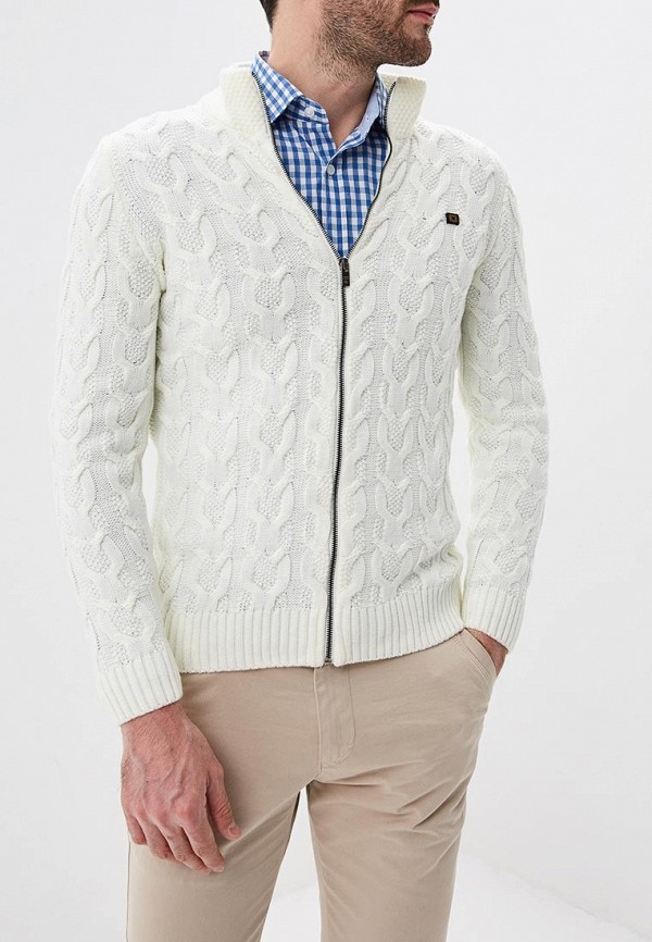 Сапоги  - голубой цвет