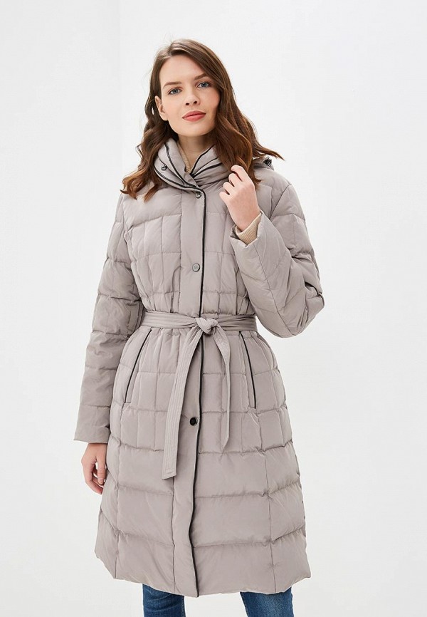 Женские Куртки Dixi Coat Интернет Магазин