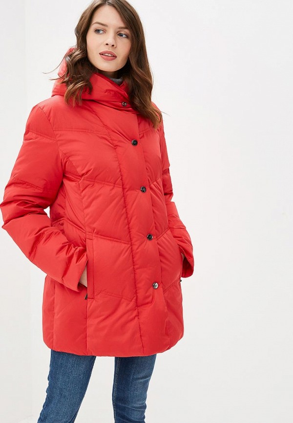 Dixi Coat Официальный Сайт Интернет Магазин Цена