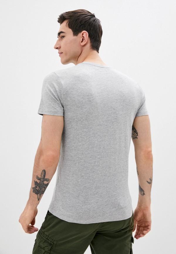 фото Футболка avirex