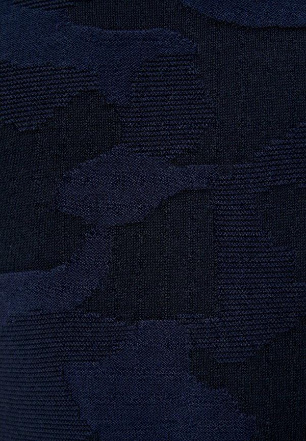 

Джемпер Avirex, Синий, Avirex AV012EMKTGC2